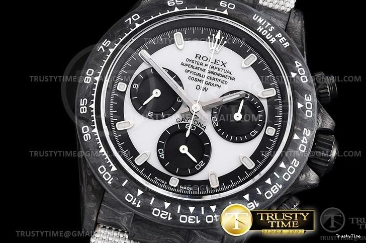 0405 Sophisticated ROLDYT0271D – Daytona 917